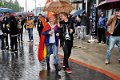 CSD2013   038
